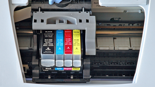 Supreme Court Printer Cartridge Case Could Be the <i>Citizens United</i> of Products